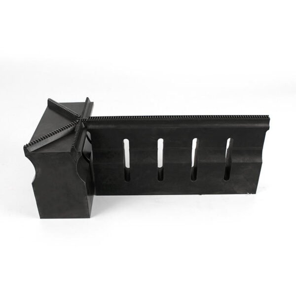 Ultrasonic Plastic Welding Machine Molds, Ultrasonic Sewing Machine Fixtures, Ultrasonic Fixtures - 图片 4
