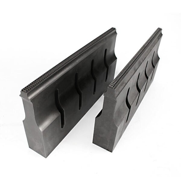 Ultrasonic Plastic Welding Machine Molds, Ultrasonic Sewing Machine Fixtures, Ultrasonic Fixtures - 图片 6