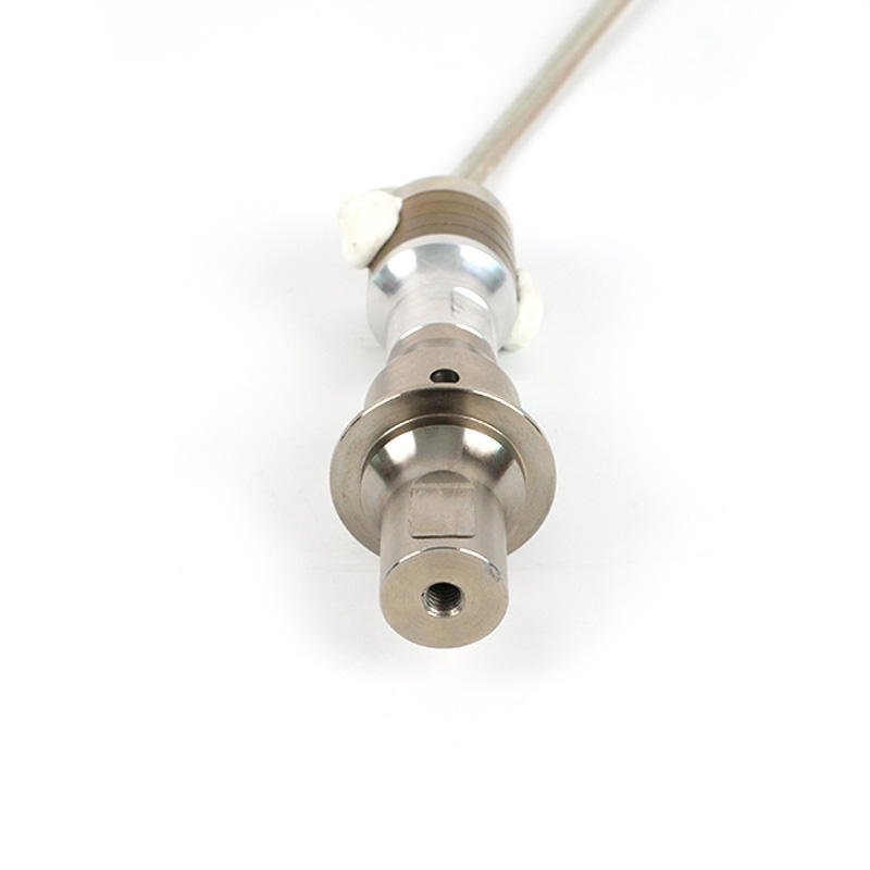 Ultrasonic Transducer High Phosphorus Copper Sheet/ultrasonic Ceramic Sheet - 图片 3